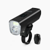 MAGICSHINE ALLTY 1500S OLED svetlo