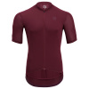 Dres Silvini CENO plum - L