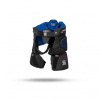 Sherwood Girdle Code Encrypt 1 SR (Varianta: Senior, Řada: Code)