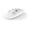 Fibaro KeyFob FIBEFGKF-601
