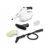 Naparovač Kärcher SC 1 MULTI COMFORT EU 1.516-416.0