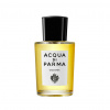 Acqua Di Parma Colonia EDC 20 ml (unisex)
