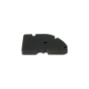 Vzduchový filtr HFA5203DS, HIFLOFILTRO M210-256