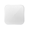 Váha osobná XIAOMI MI SMART SCALE 2