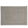 Kela Ladessa Ladessa KL 23486 striebornosivá 100 x 60 cm