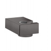 Hansgrohe 28387340