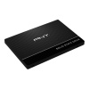 SSD disk PNY CS900 1TB 2,5