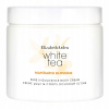 Elizabeth Arden White Tea Wild Rose telový krém 384 g