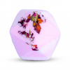 Rose Vanilla bomba do kúpeľa