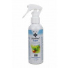 SkinMed Super 150ml