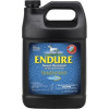 FARNAM Repelent pre kone Endure FARNAM, 3,78 l