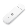 HUAWEI Huawei E3372 Mobilný sieťový modem (E3372-325)