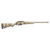 Ruger American Rifle With Go Wild Camo 26925, kal. 6,5 Creedmoor