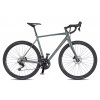 Bicykel 4EVER GROMVEL TEAM