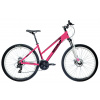 Kenzel Shade Woman 2025 Fluo Pink 29