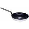Pánev ALU Teflon 240mm Yato Gastro YG-00131