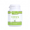 Serafín Vitex - prírodné kapsuly