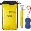 NRS Basic Touring kit - 50017.01