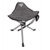 Bestway Kempovacie stoličky 31x31x38cm