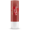 Weleda Very Cherry Lip Stick - Tyčinka na pery 4.8 g
