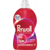 Perwoll prací gél Renew Color 20 PD