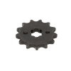 Reťazové koleso pre ATV/Pitbike 13zub. reťaz 428 IP000405