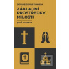 Základní prostředky milo… (Paul Washer)
