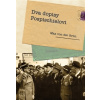 Dva dopisy Pospischielovi - Max von der Grün