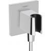 Hansgrohe 26889000