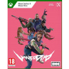 Wanted: Dead Microsoft Xbox One