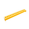 Novital 0444A kŕmidlo 50 cm