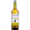 Extra panenský olivový olej Bio Planete 500 ml
