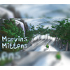 Marvin's Mittens Steam CD Key
