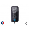 Signalizátor Flajzar Fishtron Catfish TX3 modrý