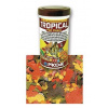 Prodac Tropical Fish Flakes 1 l 200 g