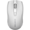Canyon CNE-CMSW07W
