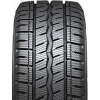 Hankook 215/70 R15 C RW12 109/107R 3PMSF DÁTUM VÝROBY: MÁJ 2024
