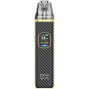 Elektronická cigareta OXVA Xlim Pro 2 1300mAh Black Carbon