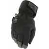 Rukavice Mechanix Coldwork™ WindShell - L