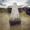 Justice - Audio Video Disco / Vinyl / LP+CD [LP / CD]