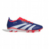 Topánky adidas Predator League FG IF6348 veľ.46