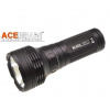 LED Baterka Acebeam K40L