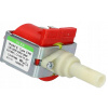 ULKA EP8 tlaková pumpa 230V 26W 2,5bar