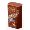 Lindt Lindor Hazelnut 200 g