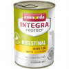 Animonda Integra Protect Dog Intestinal Kuracie 400 g