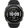 T-Rex 3 Pro 44mm Tactical Black AMAZFIT