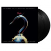 John Williams: Hook - Williams John, MUSIC ON VINYL