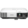 EPSON projektor EB-2250U,1920x1200,5000ANSI, 15000:1, HDMI, USB 3-in-1 V11H871040