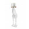 Lampové tienidlo - Art Lampshade Lamphade 12 x 11 cm látka (Art Lampshade Lamphade 12 x 11 cm látka)