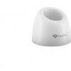 TrueLife SonicBrush Compact Charging Base White TLSBCCBW